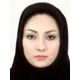 دکتر سعیده زنجانی