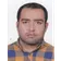 دکتر امیر زال ایکدر