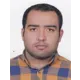 دکتر امیر زال ایکدر