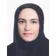 دکتر فرزانه هنرمند