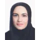 دکتر فرزانه هنرمند