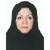 دکتر سیده لیلا قاسم پورشیرازی