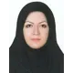 دکتر سیده لیلا قاسم پورشیرازی