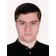 دکتر مصطفی سبحانی نیا