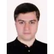 دکتر مصطفی سبحانی نیا