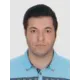 دکتر پیمان فرامرزی