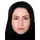 دکتر مینا رجبعلی پور
