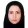 دکتر مینا رجبعلی پور