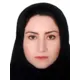دکتر مینا رجبعلی پور