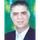دکتر حسین کریمی بدرآبادی