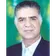 دکتر حسین کریمی بدرآبادی