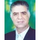 دکتر حسین کریمی بدرآبادی