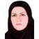 دکتر لیلا باقری