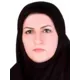 دکتر لیلا باقری