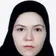 دکتر صدیقه نظری