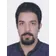 دکتر عبدالرضا شیبانی