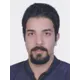 دکتر عبدالرضا شیبانی