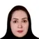 دکتر زهرا حسن نیا