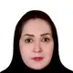 دکتر زهرا حسن نیا