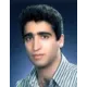 دکتر حسین تیموری