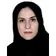 دکتر زهراء مرادی شهربابک