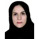 دکتر زهراء مرادی شهربابک
