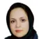 دکتر الهام دانش طلب