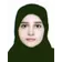 دکتر حوراء شاه حسینی