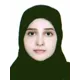 دکتر حوراء شاه حسینی