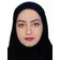 دکتر بهاره محمدی پوریزدی
