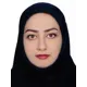 دکتر بهاره محمدی پوریزدی
