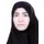 دکتر فاطمه محمدپور