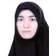 دکتر فاطمه محمدپور