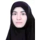 دکتر فاطمه محمدپور