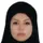 دکتر هدیه قهرمانی