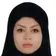 دکتر هدیه قهرمانی