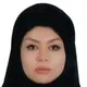 دکتر هدیه قهرمانی