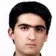 دکتر امیر مستغاثی