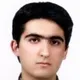 دکتر امیر مستغاثی