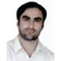 دکتر عباس وطن دوست