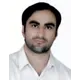 دکتر عباس وطن دوست