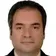 دکتر محمد جمال پور