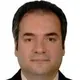 دکتر محمد جمال پور