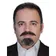 دکتر سیدعلی سبز