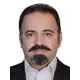 دکتر سیدعلی سبز