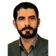 دکتر خسرو رحیمی