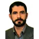 دکتر خسرو رحیمی