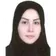 دکتر طراوت تمدن