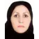 دکتر رقیه اسمعیلی