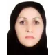 دکتر رقیه اسمعیلی